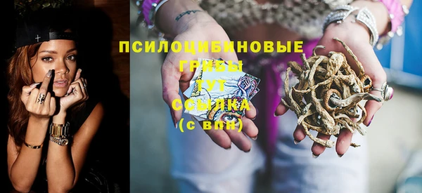 спиды Алексин